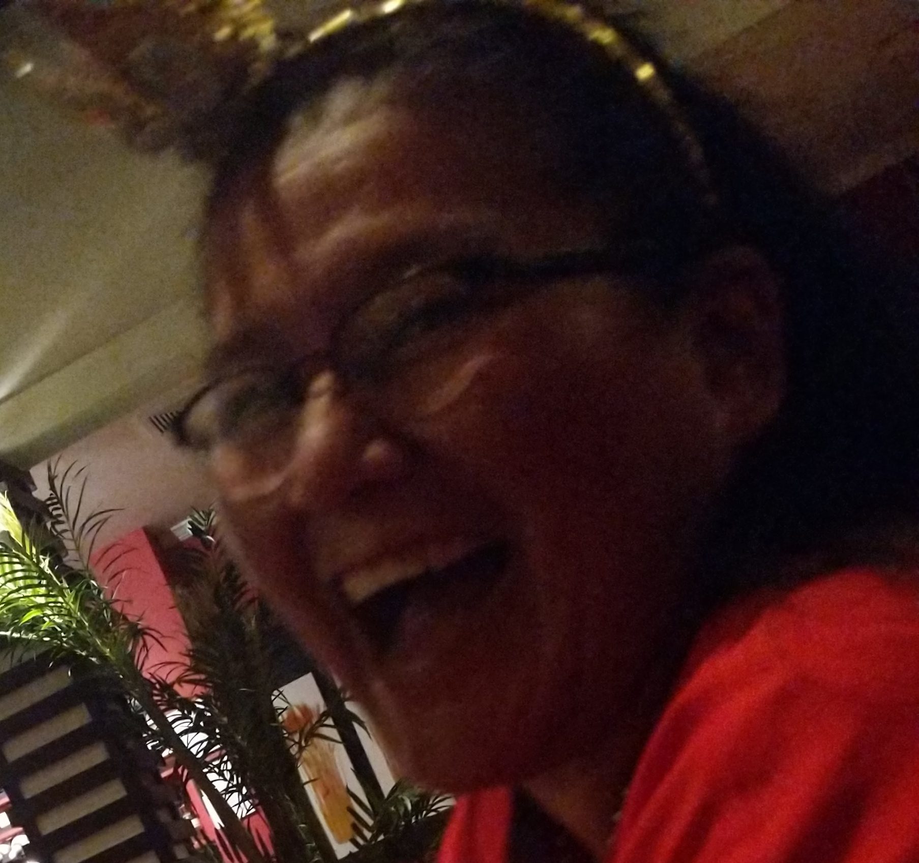 cropped-IMG_20181214_205243-e1552094698421.jpg